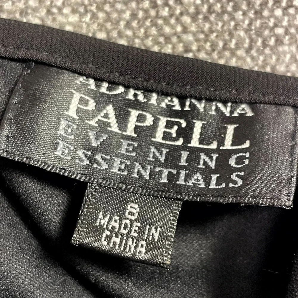 Adrianna Papell adrianna papell